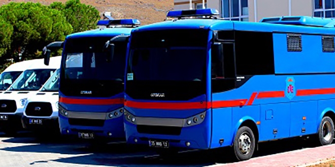 'İçme suyu bile vermediler' iddiaları gerçeği yansıtmıyor