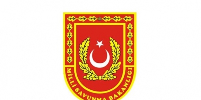 '23 Temmuz 2015'ten bu yana 10 bin 100 terörist etkisiz hale getirildi'
