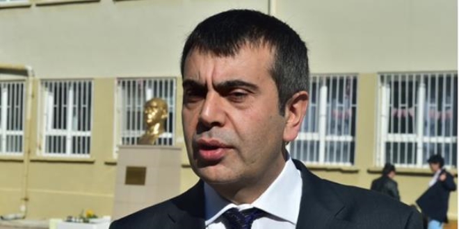TEOG'da; gitar, tiyatro kursuna giden öğrenciye ek puan