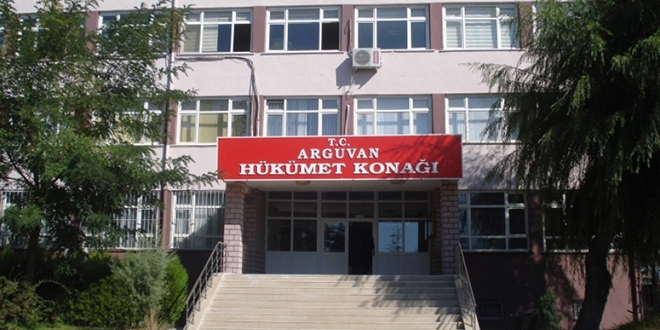 Malatya'da bir öğretmen hakkında inceleme başlatıldı