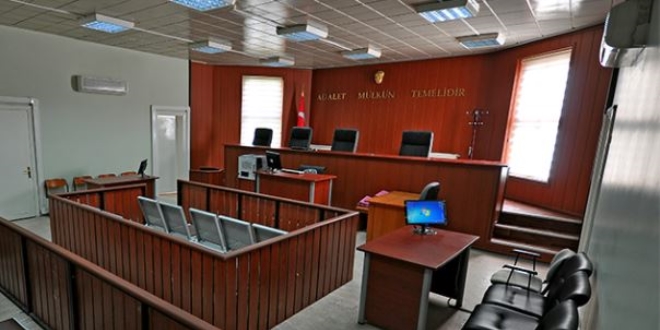 'Bank Asya'ya para yatırdığım için pişman ve üzgünüm'