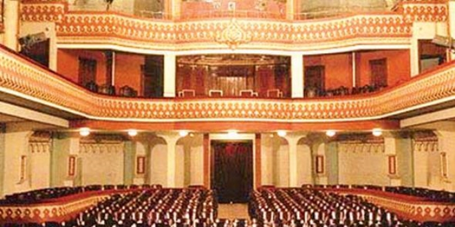 Operadaki 'MİT'çi kendini ifşa etti