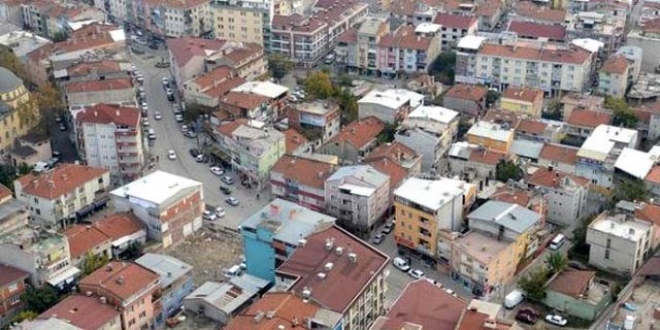 Enerji kimliğine erteleme