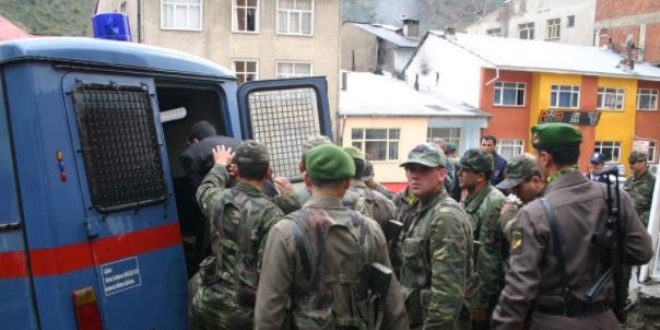 'MEM'in düzenlediği geziler dışında bir geziye katılmadım'