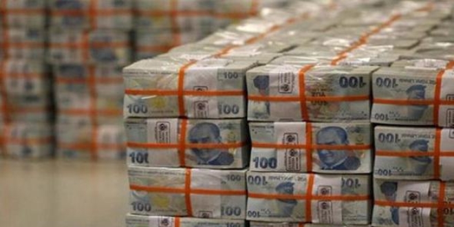 Varlık Fonu'yla ilgili önemli açıklama! Ne satış ne özelleştirme