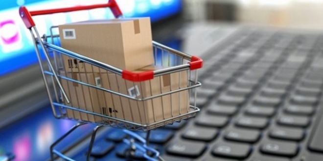 E-ticarete re'sen vergileme için altyapı hazır
