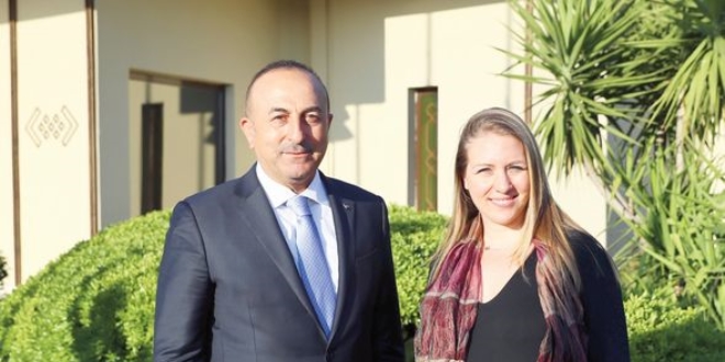'AKPM'nin bütçesini düşüreceğiz, minimum ödeme yapacağız'