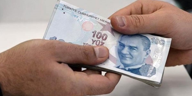 KOSGEB'in faizsiz kredi kullanımında süre uzatıldı