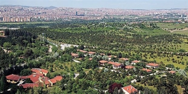 AÖÇ Görevde Yükselme Sınavı açtı