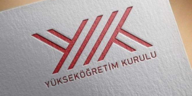 YÖKDİL Sınavı sonuçları denklikte kullanılabilecek