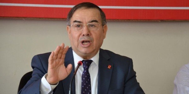 Saadet: Evet, hayır tartışması artık geride kalmalıdır