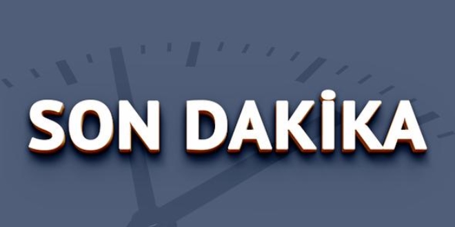 İşte ihraç edilen en üst rütbeli kişi
