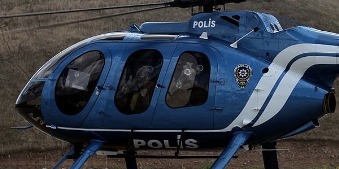Pilotlara ödenecek tazminat