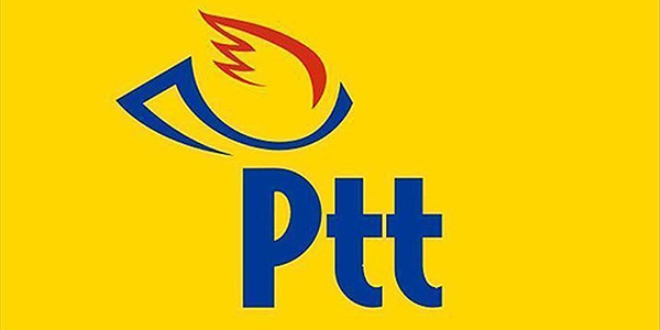 PTT elektronik para ihraç edebilecek