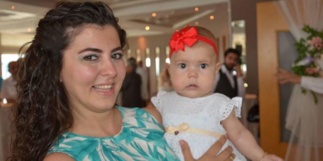 'Davayı kazandım ama işe almayacaklar'