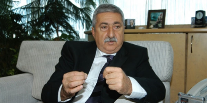 TESK: Kredi kartının limiti dolan vatandaşlara...