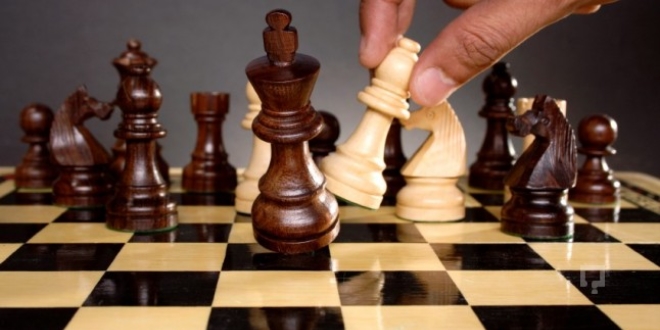 11 ve 13 yaşındaki 2 öğrenci dünya şampiyonu oldu