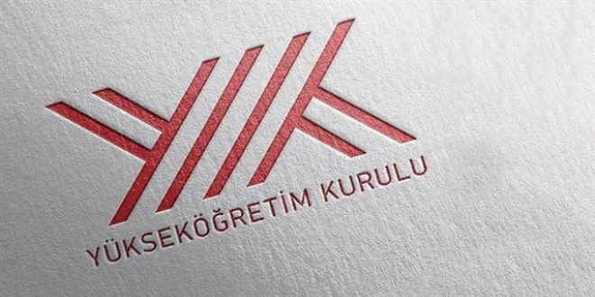 YÖK'ün 'uzaktan eğitim' kararı tepkiye yol açtı