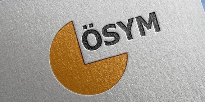 e-YDS sonuçları açıklandı