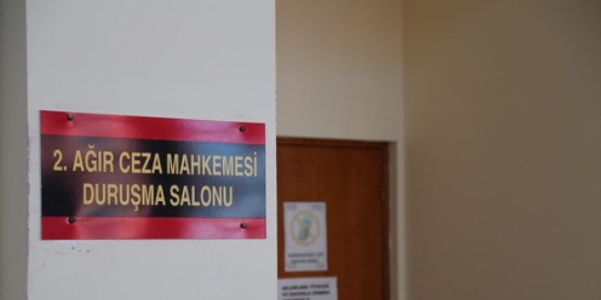Düzce'de 5'i polis memuru, 6 kişi tahliye edildi