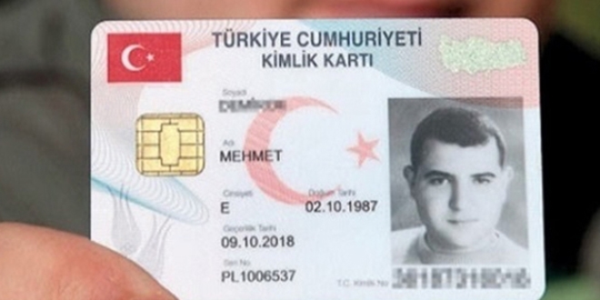 Ehliyet yenileyeceklere sağlık raporu uyarısı