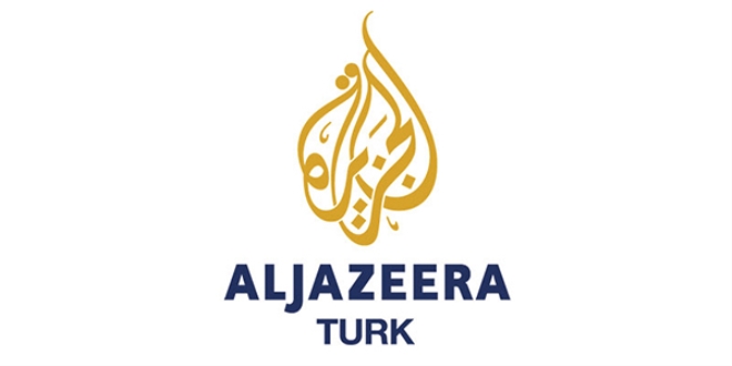 Al Jazeera Trk'ten veda