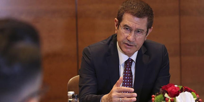 'Enflasyonda tek haneli rakamlara döneceğiz'