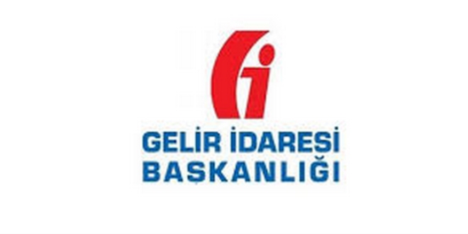 Gelir İdaresi sınav giriş yerleri açıklandı