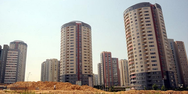 Mortgage sektörünü büyütecek işbirliği