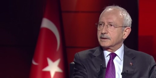 'YSK üyeleri hakkında suç duyurusunda bulunacağız'