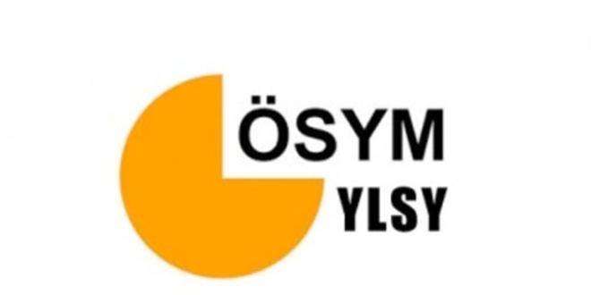 YLSY yerleştirme sonuçları açıklandı