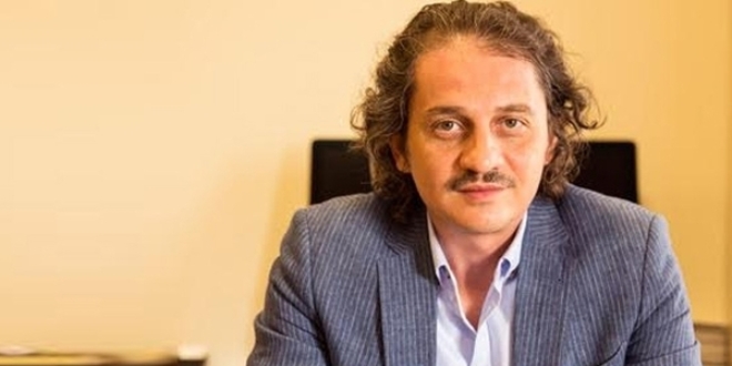 İş adamı Kavurmacı'nın tahliye gerekçesi açıklandı