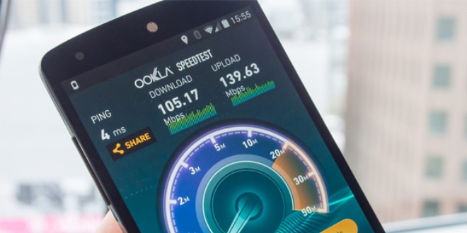 Turkcell'de internet gitti! Kesintiler yaşanıyor