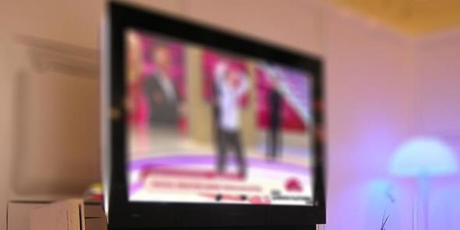 Evlilik programlarının saati değişecek