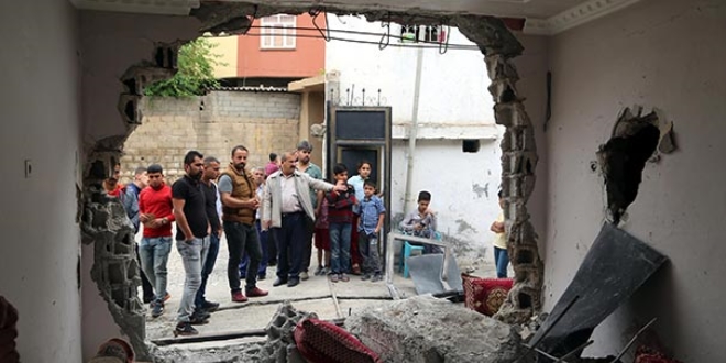 'Kaza yapan polis memuru alkollüydü' iddiası yalanlandı