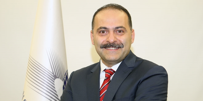 BTK Başkanı'ndan 'internet kesintisi' açıklaması