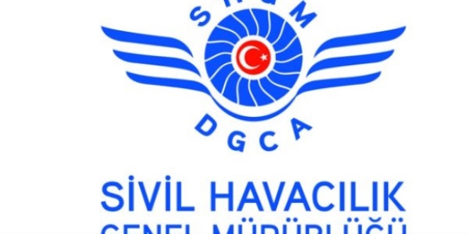 SHGM teknik ve uzmanlık hizmeti alabilecek