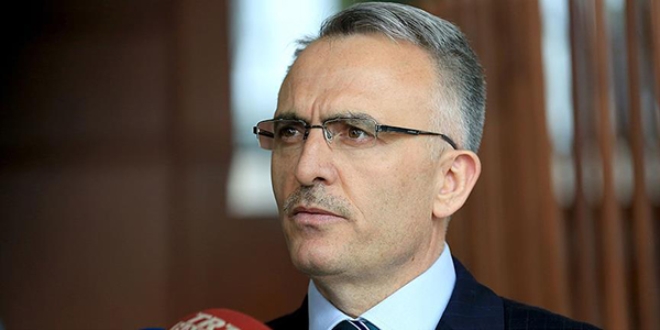 Konut ve işyerinde KDV istisnasının detayları belli oldu