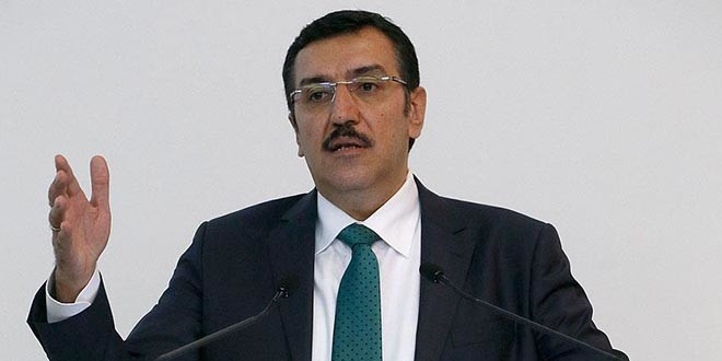'Bu kredi kuruluşlarını artık kimse ciddiye almıyor'