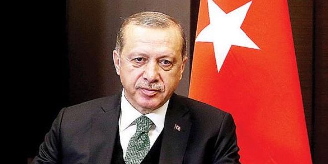 AK Parti'de belediyelere büyük operasyon iddiası