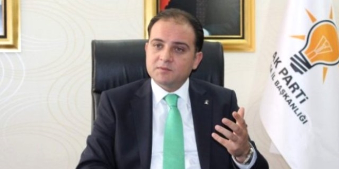 'Yalanlar yüzünden 18 maddeyi gereğince anlatamadık'