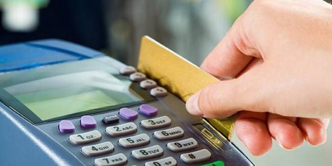 Jandarma'dan bankamatik ve kredi kartı uyarısı