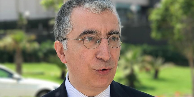 Ailevi Akdeniz Ateşi'ne çare Türkiye'den gelecek