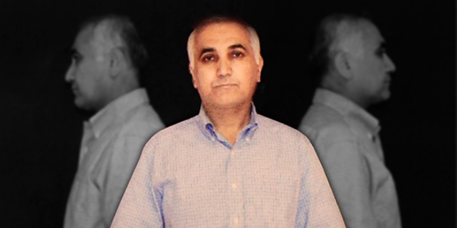 Cübbeli ziyaretinin kayıtları sır oldu