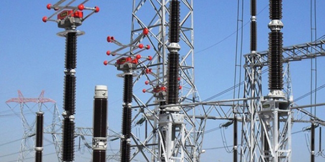 Spot piyasada elektrik fiyatları yükseldi