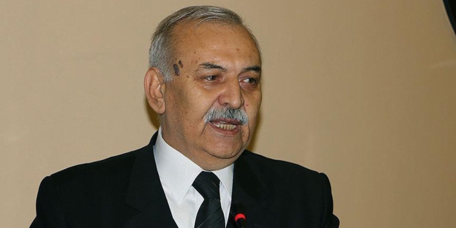 'Kıdemde geri gidiş hiçbir şekilde kabul edilemez'