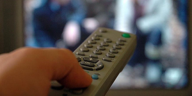 TV programında Atatürk'e hakaret iddiasına soruşturma