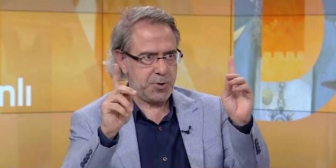 CHP'den Atatürk'e hakararet iddiasına suç duyurusu