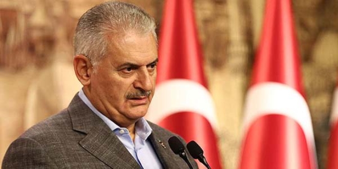'Kudüs'ün bir işgal ile İslam'dan alınması kabul edilemez'