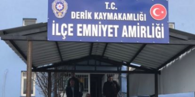 Kamuda yolsuzluk soruşturmasında 12 kişi tutuklandı